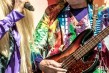 Moonalice 8-25-12 Pinecrest-1826<br/>Photo by: Bob Minkin